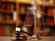 Shitje fiktive per ‘5D Konstruksion’ dhe skemë mashtruese fiskale , Prokuroria jep masa sigurie për 3 persona