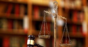 Nuk kryen kontrolle duke mundësuar 2 të burgosur të tentojnë arratisjen, në gjyq tre punonjës të burgut 313 për ‘Shpërdorim detyre’