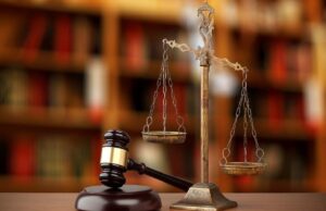 Shmangu 3.7 mln € të ardhura nga tatimet, prokuroria dërgon në gjyq ‘Buzi Store’ për evazionin fiskal