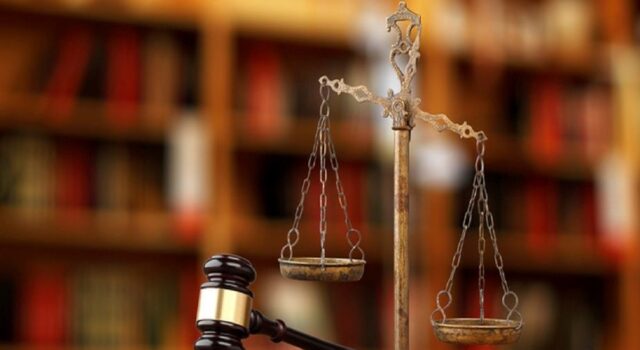 Shmangu 3.7 mln € të ardhura nga tatimet, prokuroria dërgon në gjyq ‘Buzi Store’ për evazionin fiskal