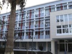 Fier – Nesër pritet emërimi i nënkryetarëve të rinj të Bashkisë