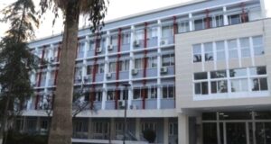 Fier – Nesër pritet emërimi i nënkryetarëve të rinj të Bashkisë