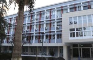 Fier – Nesër pritet emërimi i nënkryetarëve të rinj të Bashkisë