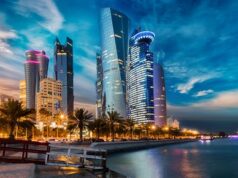 10 Qytetet me te shtrenjta ne Bote