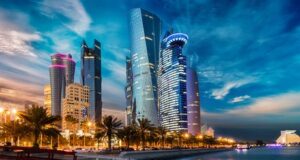 10 Qytetet me te shtrenjta ne Bote