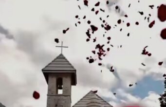 Tkurrja demografike thellohet, Shqipëria me nivelin më të ulët të lindjeve në mbi 30 vite