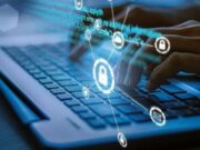 Mashtruan qytetarët me skema ‘piramidale’ ne Fier e Lushnje, Apeli liron 2 nga 6 të arrestuarit