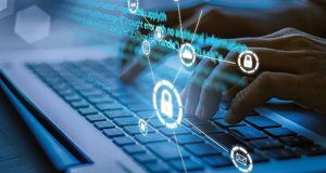 “Qeveria vendos tarifat e reja për shërbimet e e-Albania – ja sa do të kushtojë nënshkrimi elektronik”?