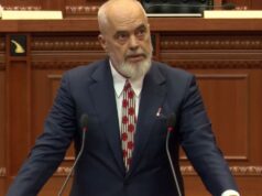 Rama mesazh opozitës: Keni gjithë vëmendjen tonë