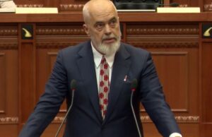 Rama mesazh opozitës: Keni gjithë vëmendjen tonë