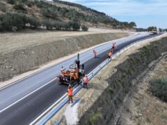 Infrastruktura e Shqipërisë, në fokus të investimeve të BE