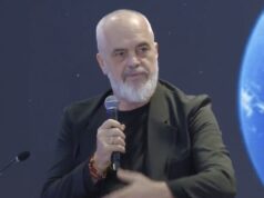Rama- “Diella sdo të marrë vendime”
