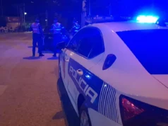 Vr*tet nje 44-vjeçar italian në Tepelenë, reagon policia: U gjet pa shenja jete pas mesnatës