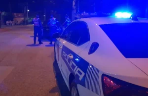 Vr*tet nje 44-vjeçar italian në Tepelenë, reagon policia: U gjet pa shenja jete pas mesnatës