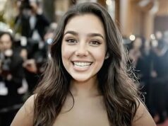 Yjet e Hollivudit kundër aktores se parë ,krijuar nga AI