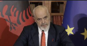 Rinasi, aeroporti i parë në Europë ku s’do ketë kontroll pasaporte!