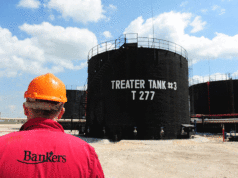 Punonjësit e Bankers pezullojnë punën nesër në orën 07:00 – paralajmërojnë grevë urie nëse kërkesat nuk plotësohen