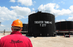 Punonjësit e Bankers pezullojnë punën nesër në orën 07:00 – paralajmërojnë grevë urie nëse kërkesat nuk plotësohen