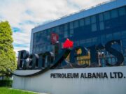 Gjykata e Posaçme liron nga qelia CEO-n e Bankers Petroleum