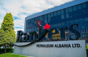 Afera “Bankers” merr përmasa të reja: Hetimet zgjerohen drejt tatimeve, doganave dhe zyrtarëve lokalë