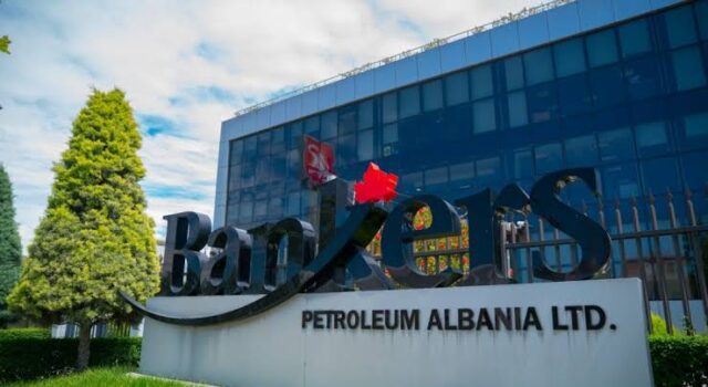 Afera “Bankers” merr përmasa të reja: Hetimet zgjerohen drejt tatimeve, doganave dhe zyrtarëve lokalë