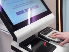 Mashtrime online me ETIAS-in e rremë: Udhëtarët rrezikojnë humbje parash dhe vjedhje të të dhënave personale