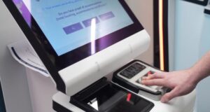 Mashtrime online me ETIAS-in e rremë: Udhëtarët rrezikojnë humbje parash dhe vjedhje të të dhënave personale