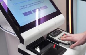 Mashtrime online me ETIAS-in e rremë: Udhëtarët rrezikojnë humbje parash dhe vjedhje të të dhënave personale