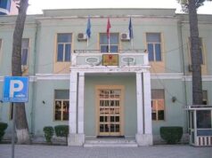 Shkarkohen nga detyra prefekti Fierit dhe i Vlorës