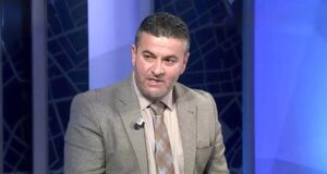 Dh*na ndaj avokatit në Fier, Reagimi i Dhomës së Avokatisë: “Nuk ishte kliente, falënderime Policisë për ndërhyrjen e menjëhershme”