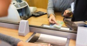 Ndihma sociale, ulet numri i përfituesve -hiqen nga skema mbi 3 mijë familje