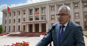 Ish-deputeti i PD, Ferdinand Xhaferaj emërohet këshilltar në Presidencë