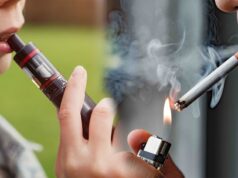 OBSH: Ulet duhanpirja në Shqipëri, por rritet përdorimii i cigareve elektronike tek adoleshentët