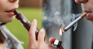 OBSH: Ulet duhanpirja në Shqipëri, por rritet përdorimii i cigareve elektronike tek adoleshentët