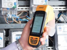 2200 abonentë përfitojnë nga skema e re e OSHEE, 74% shlyejnë menjëherë detyrimet