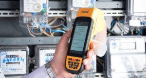 2200 abonentë përfitojnë nga skema e re e OSHEE, 74% shlyejnë menjëherë detyrimet