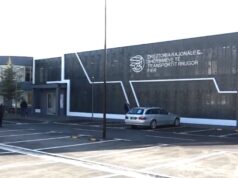 FIER-Emërohet drejtues i ri i Shërbimit të Transportit Rrugor