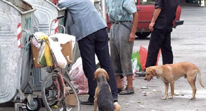 Jetesa në Shqipëri po bëhet gjithnjë e më e shtrenjtë, Tirana mbetet qyteti më i shtrenjtë në vend