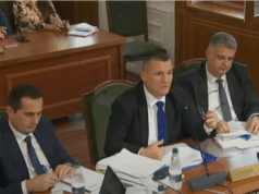 Raporti vjetor i SPAK, Dumani: 10 zyrtarë të dënuar, 33 të proceduar. 854 procedime penale