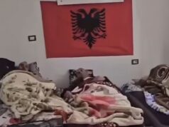 Vijon ne diten e 2-të ,greva e urisë së naftëtarëve të “Bankers”