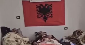 Vijon ne diten e 2-të ,greva e urisë së naftëtarëve të “Bankers”