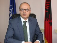 Petro Koçi “sulmon”Vetëvendosjen: “Djallëzi e frikë ndaj UÇK-së – populizmi i Albin Kurtit po i vjen fundi”