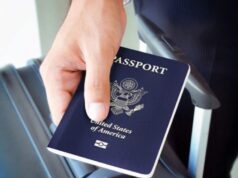 SHBA del për herë të parë nga lista e 10 pasaportave më të fuqishme në botë