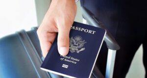 SHBA del për herë të parë nga lista e 10 pasaportave më të fuqishme në botë