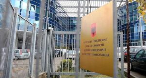 Kërkoi lirinë, Apeli i GJKKO lë në qeli Erion Veliajn