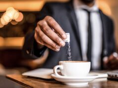 Shqiptarët “nuk i ndahen” kafesë – Vendosin rekord të ri