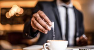 Shqiptarët “nuk i ndahen” kafesë – Vendosin rekord të ri