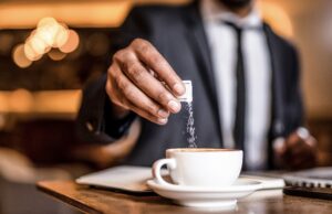 Shqiptarët “nuk i ndahen” kafesë – Vendosin rekord të ri