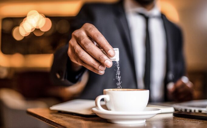 Shqiptarët “nuk i ndahen” kafesë – Vendosin rekord të ri