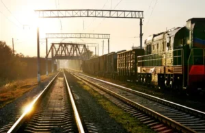 Ndërtimi i hekurudhës Vorë-Hani i Hotit – 16 kompani nga Evropa dhe Azia, në garë për projektin 368 mln euro